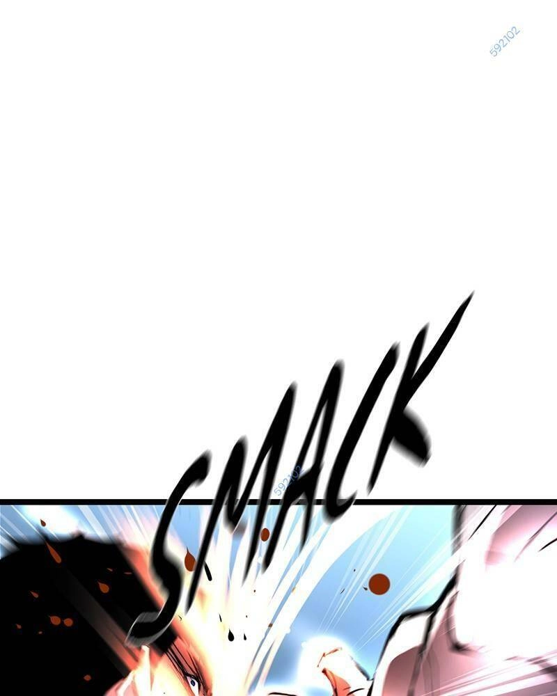 Phòng Gym Hanlim Chapter 41 - 116