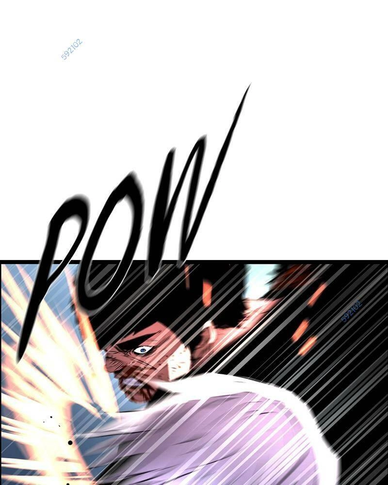 Phòng Gym Hanlim Chapter 41 - 118