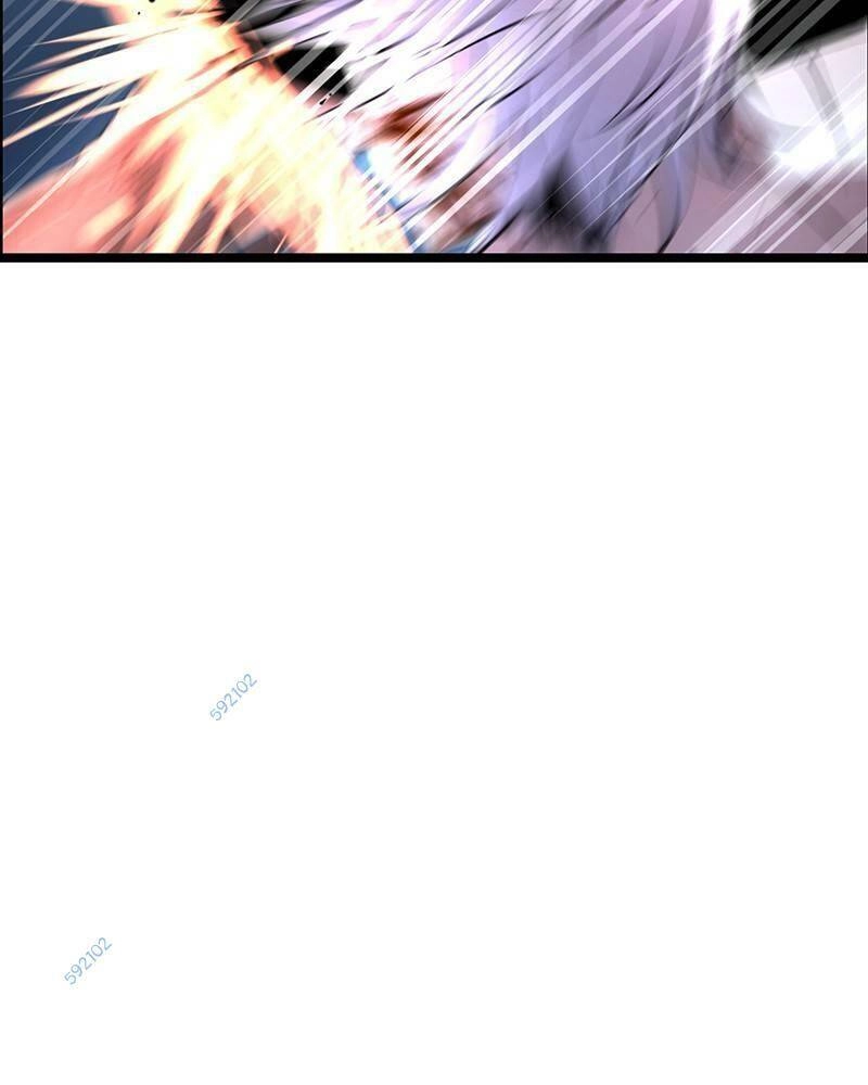 Phòng Gym Hanlim Chapter 41 - 119