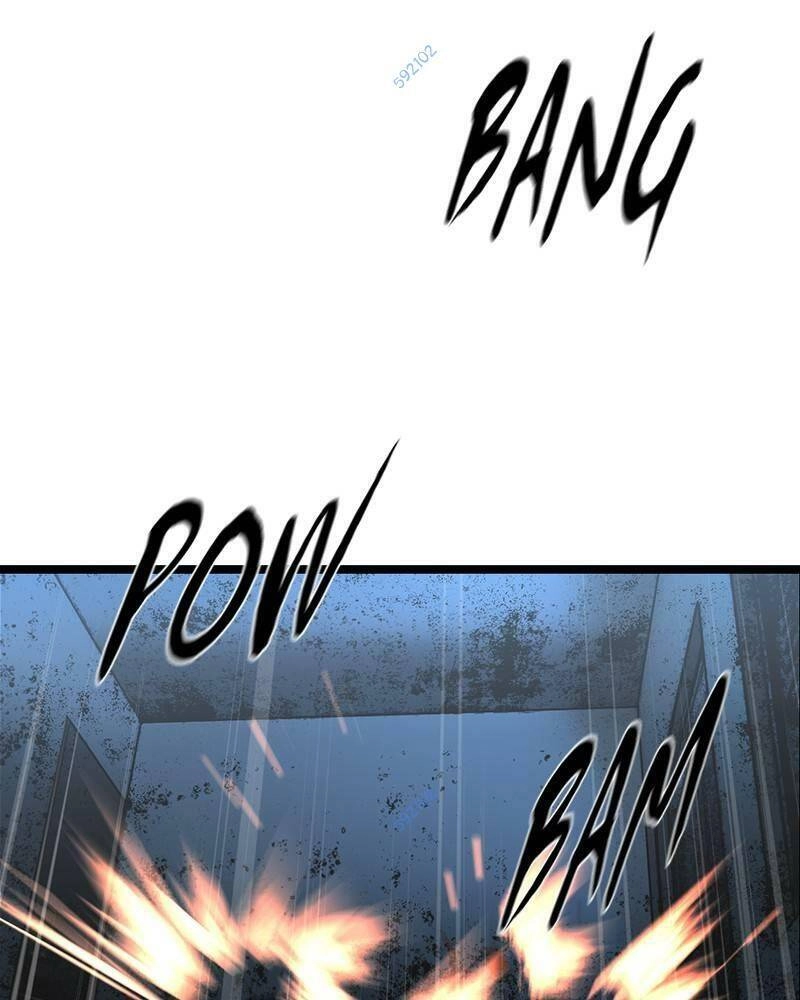 Phòng Gym Hanlim Chapter 41 - 120