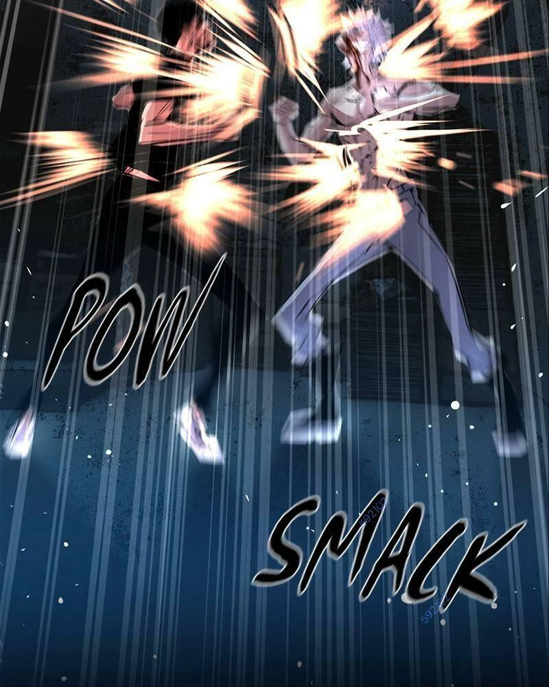 Phòng Gym Hanlim Chapter 41 - 121