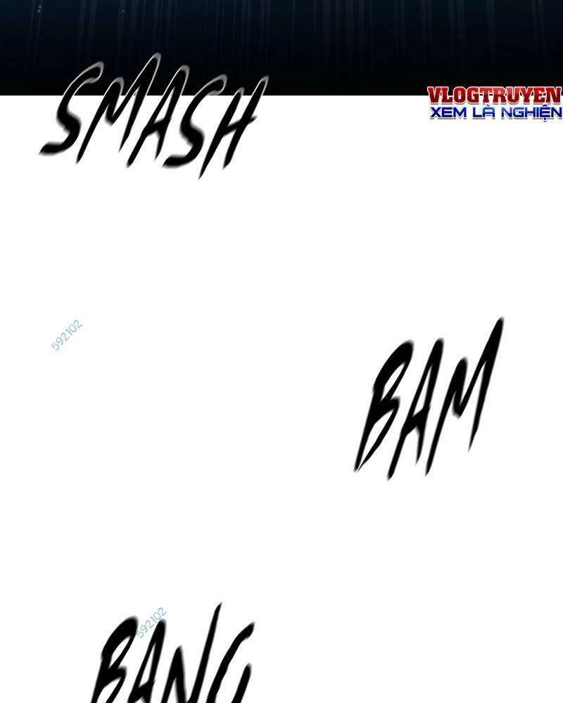 Phòng Gym Hanlim Chapter 41 - 122