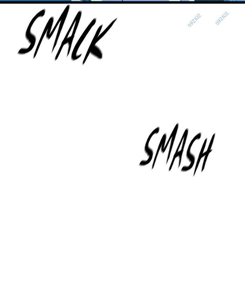 Phòng Gym Hanlim Chapter 41 - 124