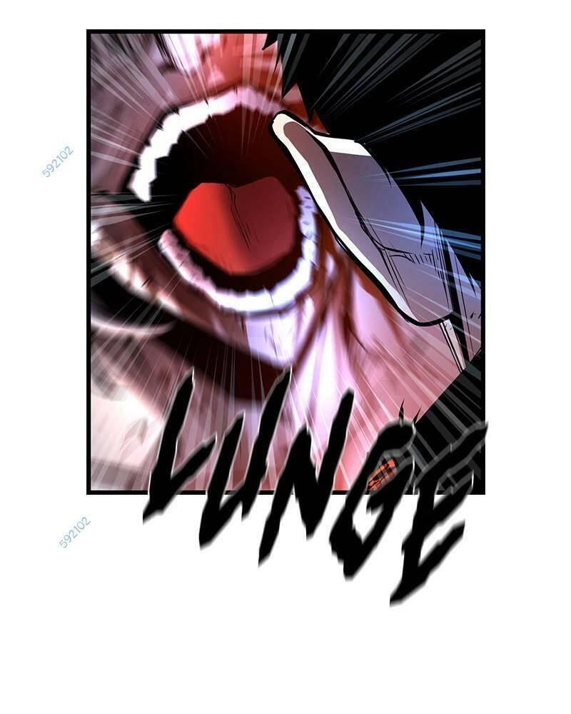 Phòng Gym Hanlim Chapter 41 - 125