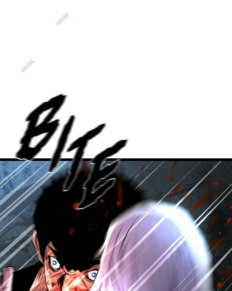 Phòng Gym Hanlim Chapter 41 - 126