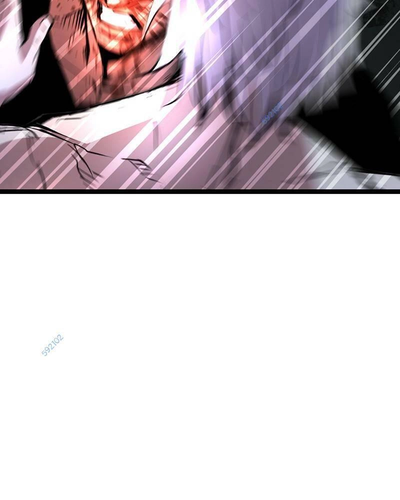 Phòng Gym Hanlim Chapter 41 - 127