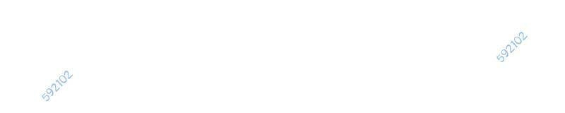 Phòng Gym Hanlim Chapter 41 - 133