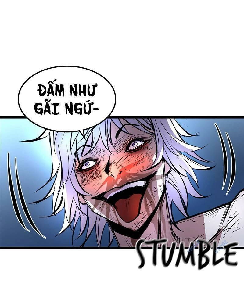 Phòng Gym Hanlim Chapter 41 - 134