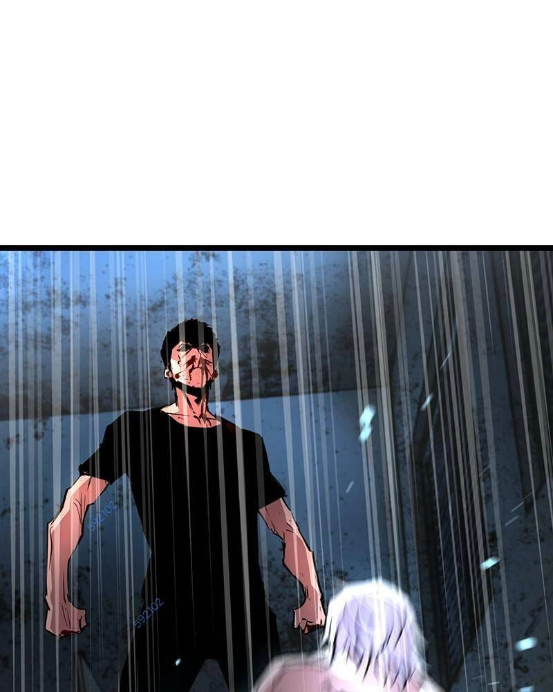 Phòng Gym Hanlim Chapter 41 - 135