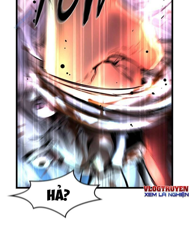 Phòng Gym Hanlim Chapter 41 - 140