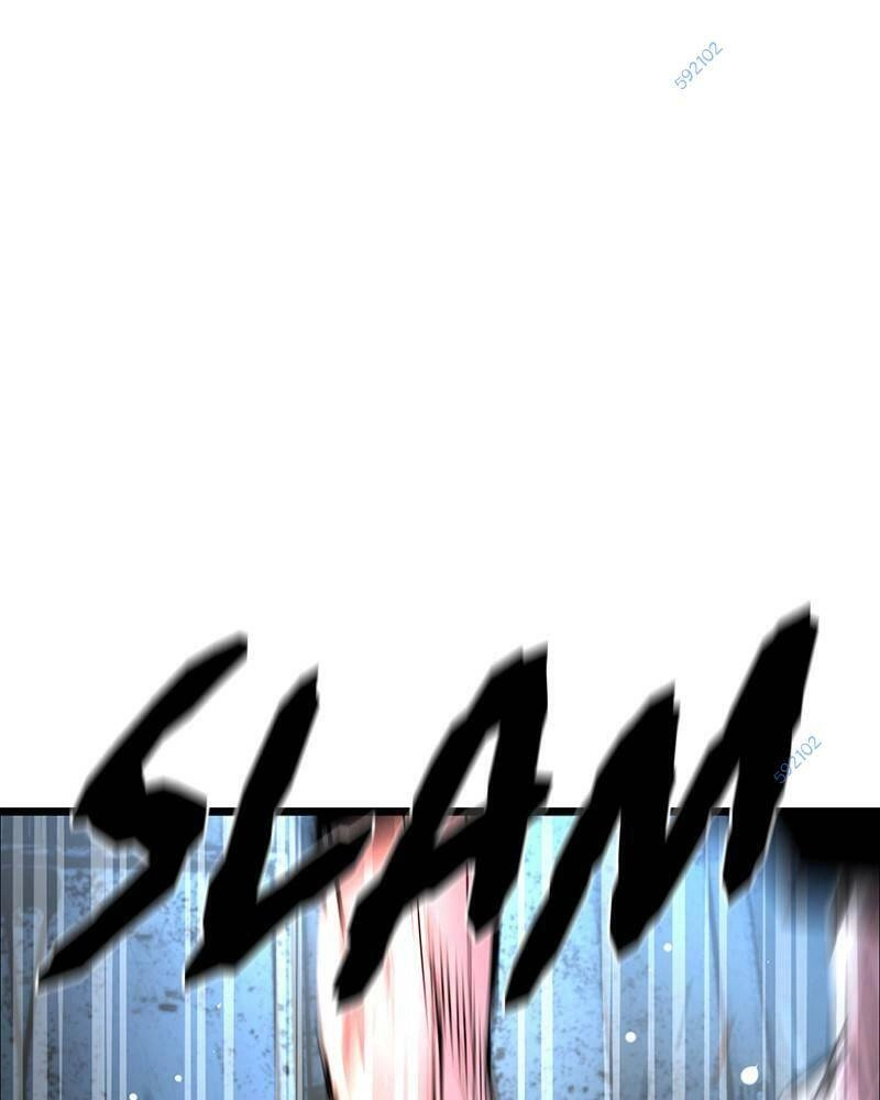 Phòng Gym Hanlim Chapter 41 - 141