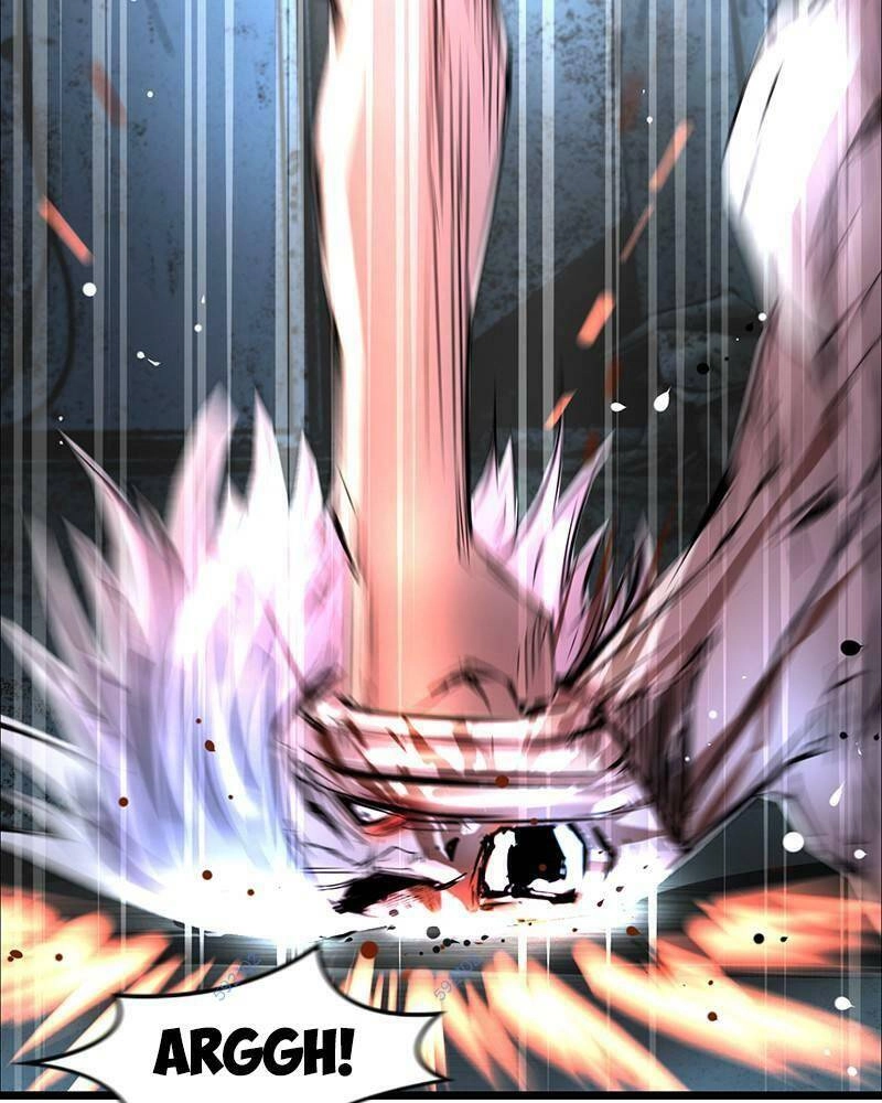 Phòng Gym Hanlim Chapter 41 - 142