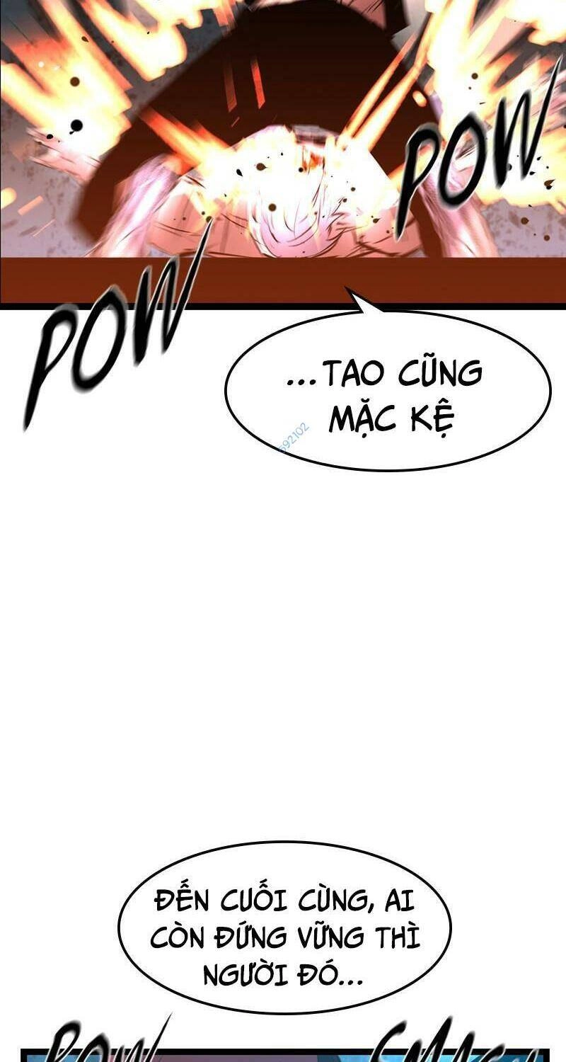 Phòng Gym Hanlim Chapter 41 - 144