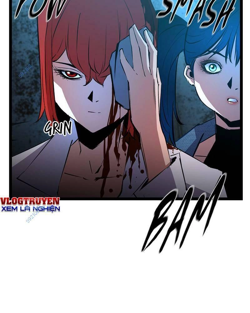 Phòng Gym Hanlim Chapter 41 - 145