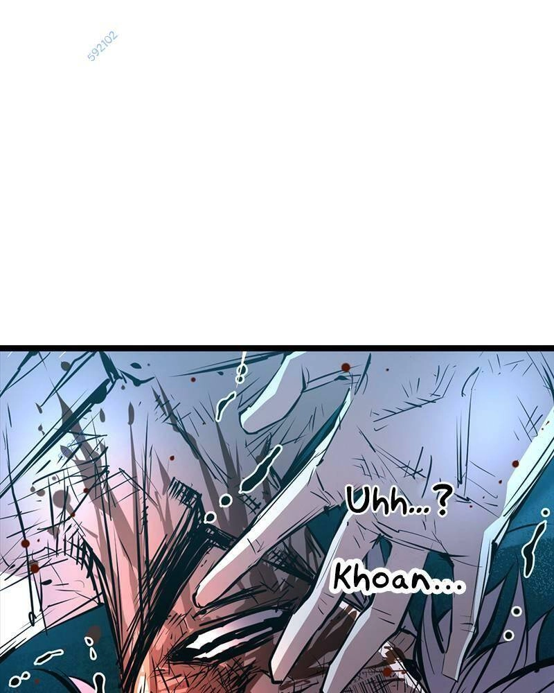 Phòng Gym Hanlim Chapter 41 - 146