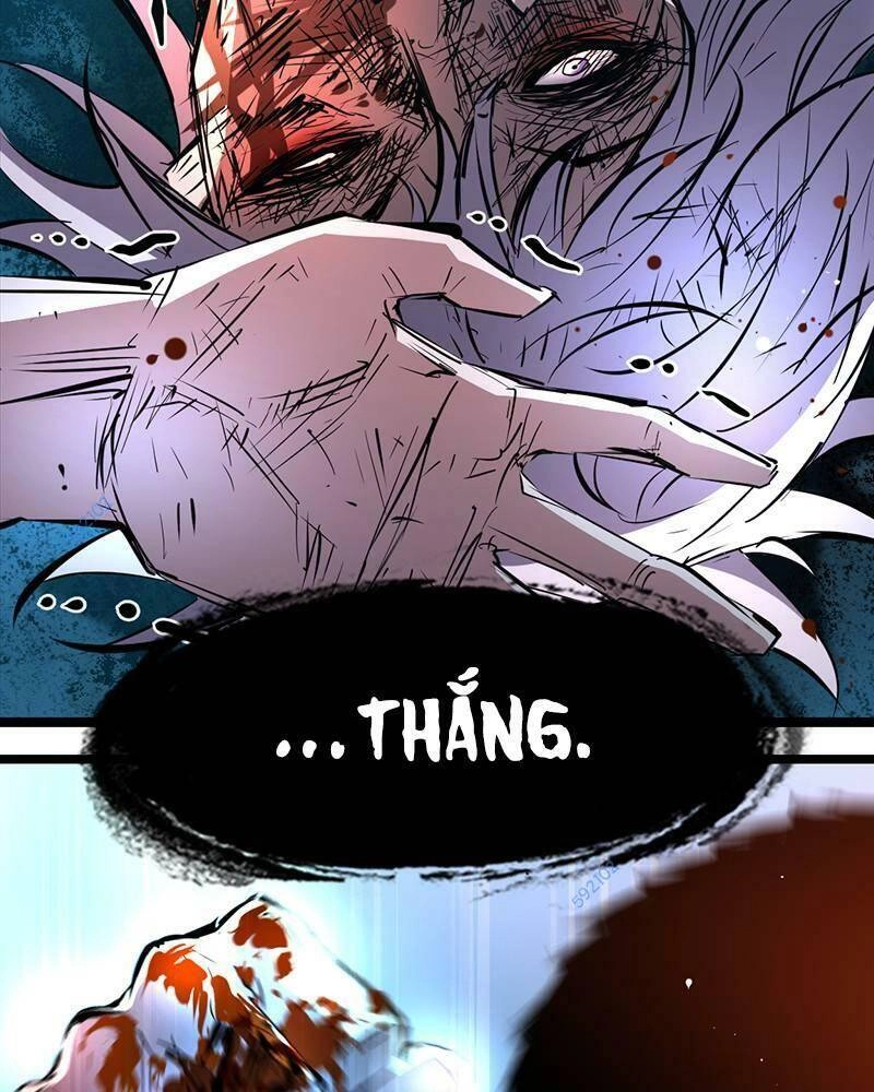 Phòng Gym Hanlim Chapter 41 - 147