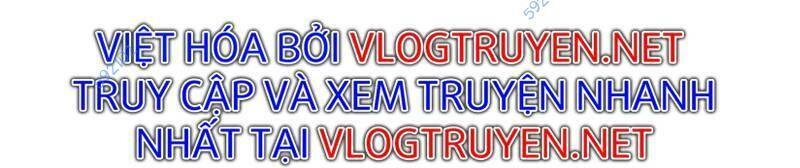 Phòng Gym Hanlim Chapter 41 - 149