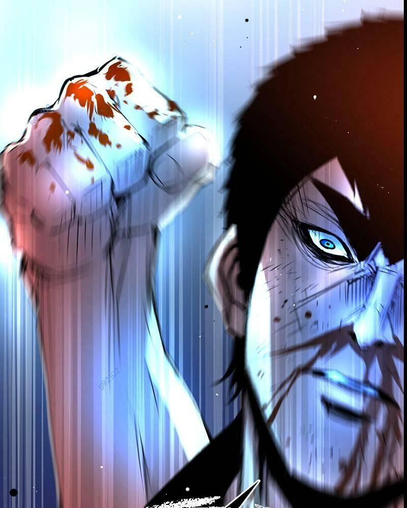 Phòng Gym Hanlim Chapter 42 - 16