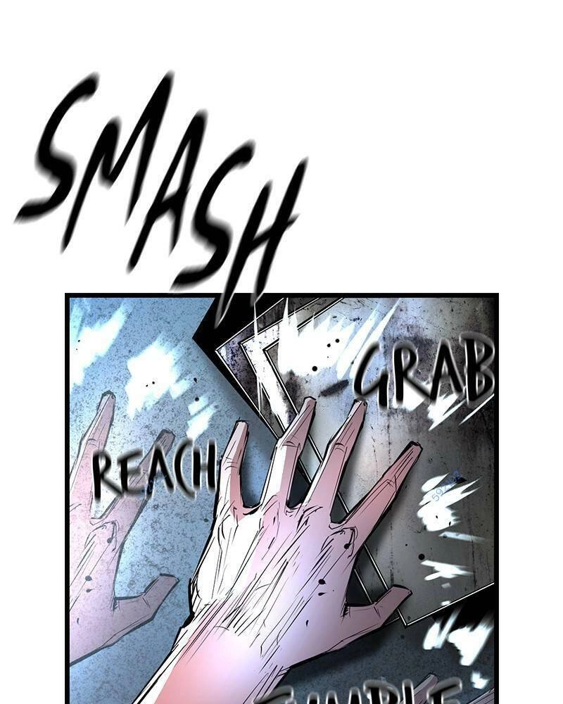 Phòng Gym Hanlim Chapter 42 - 27