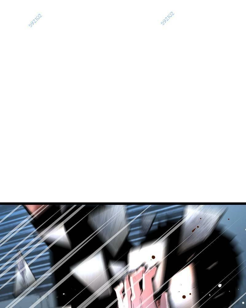 Phòng Gym Hanlim Chapter 42 - 29