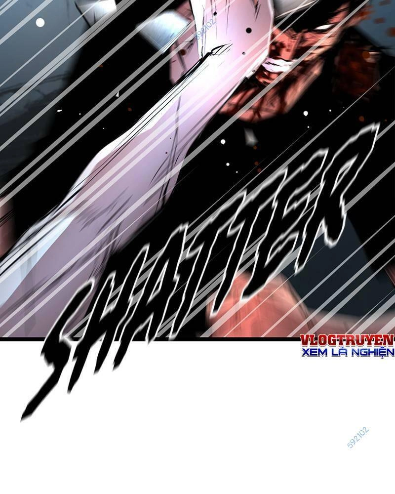 Phòng Gym Hanlim Chapter 42 - 30