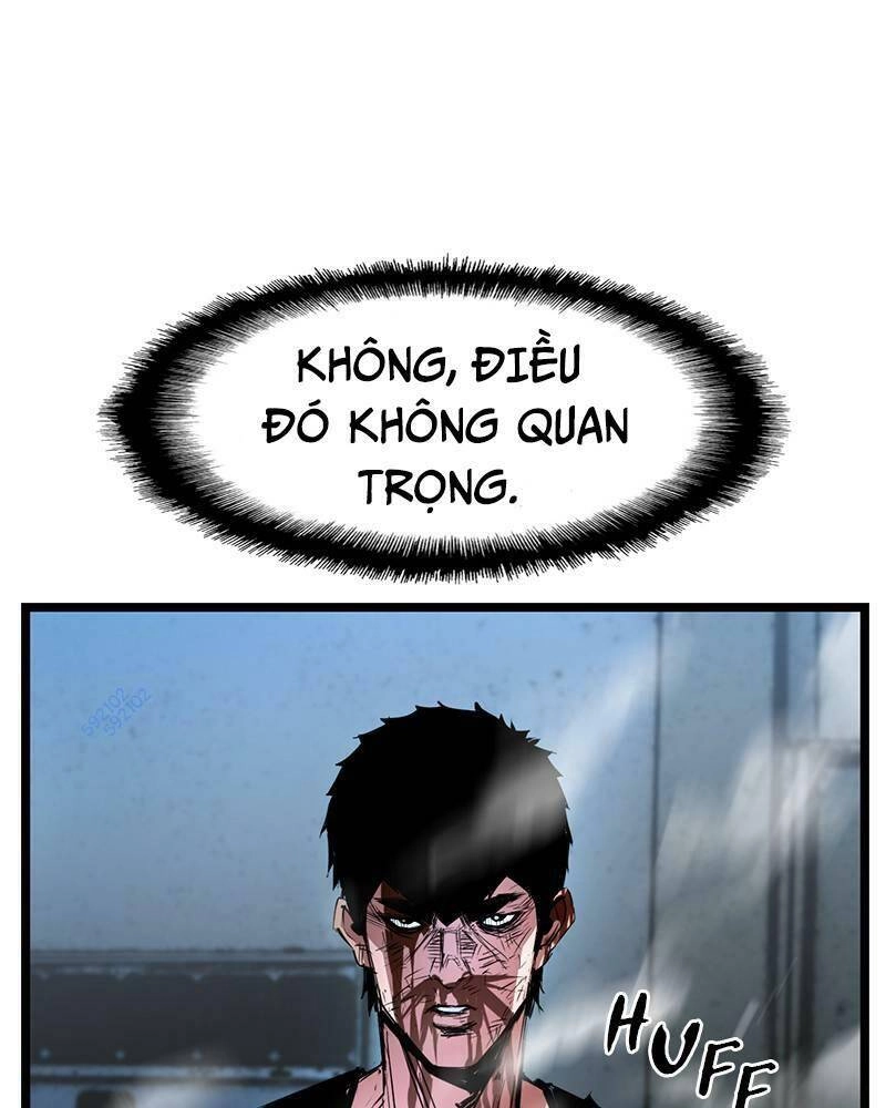 Phòng Gym Hanlim Chapter 42 - 33