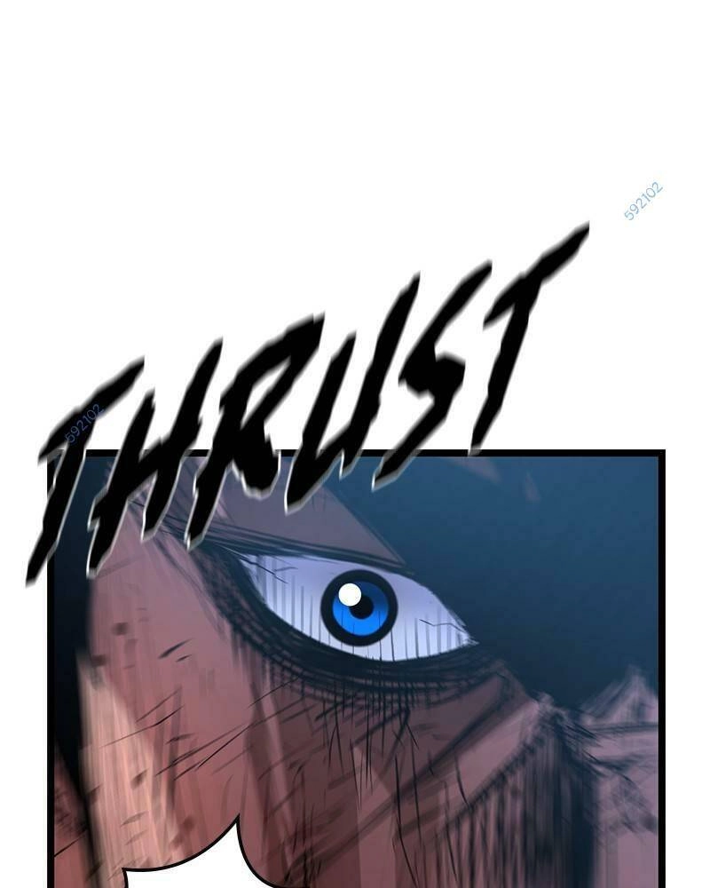 Phòng Gym Hanlim Chapter 42 - 37