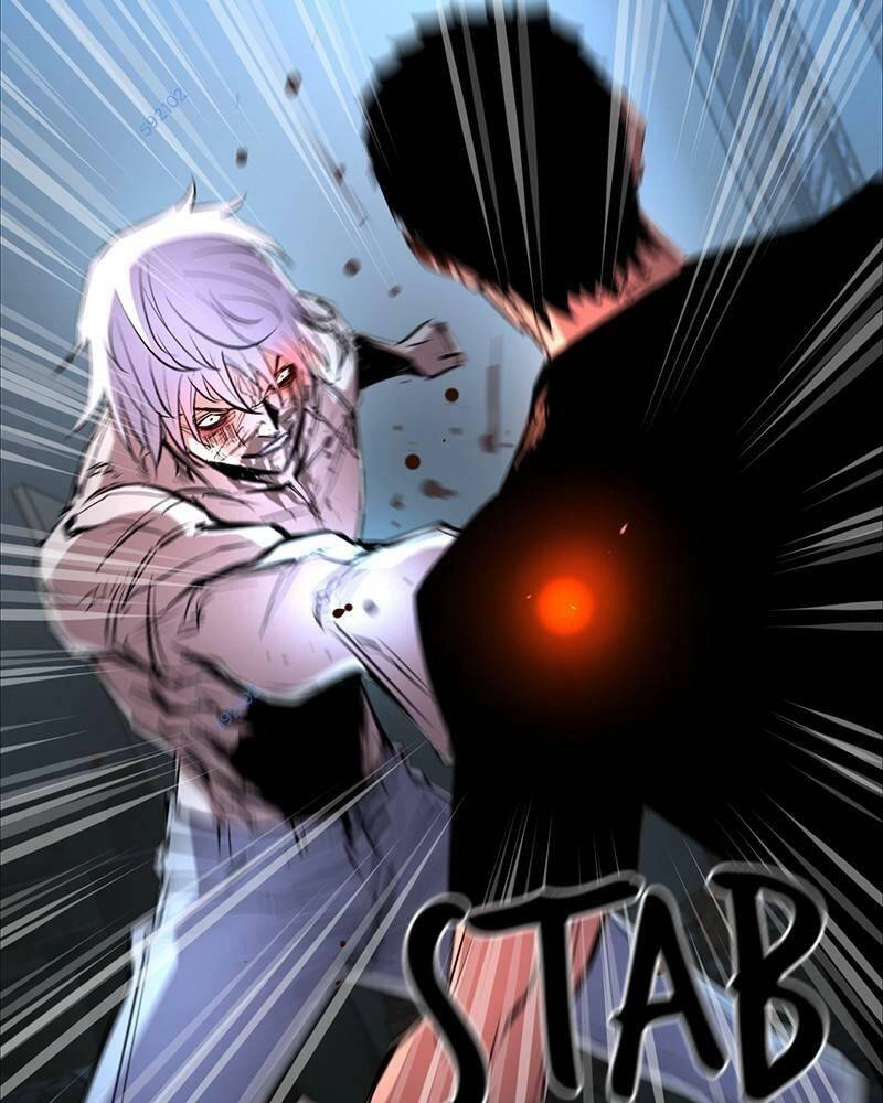 Phòng Gym Hanlim Chapter 42 - 39