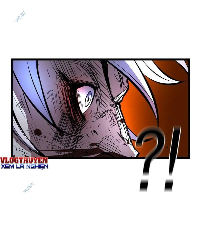 Phòng Gym Hanlim Chapter 42 - 42