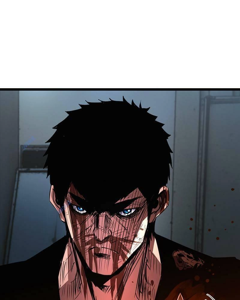 Phòng Gym Hanlim Chapter 42 - 43