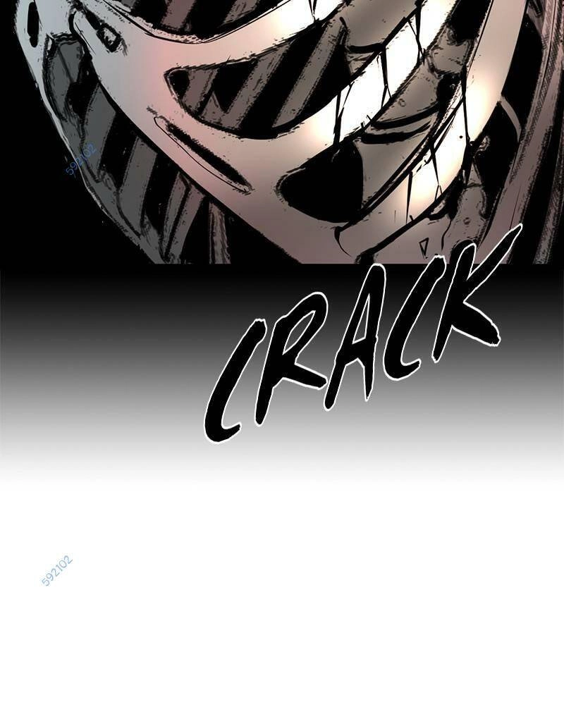 Phòng Gym Hanlim Chapter 42 - 51