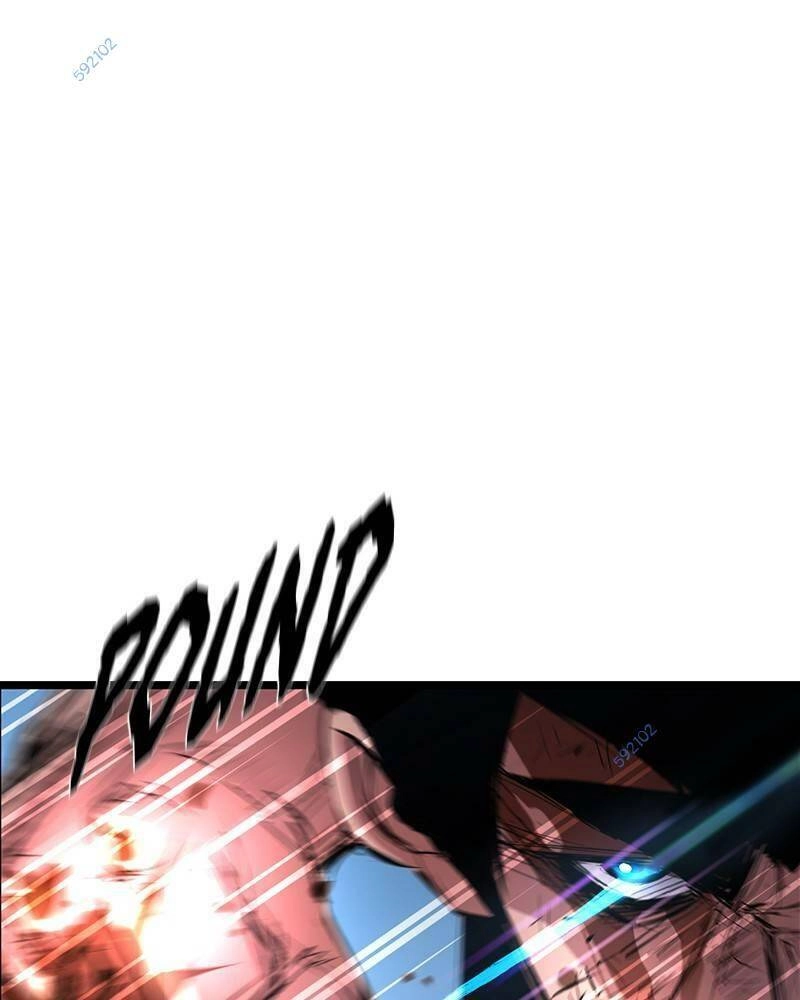 Phòng Gym Hanlim Chapter 42 - 63