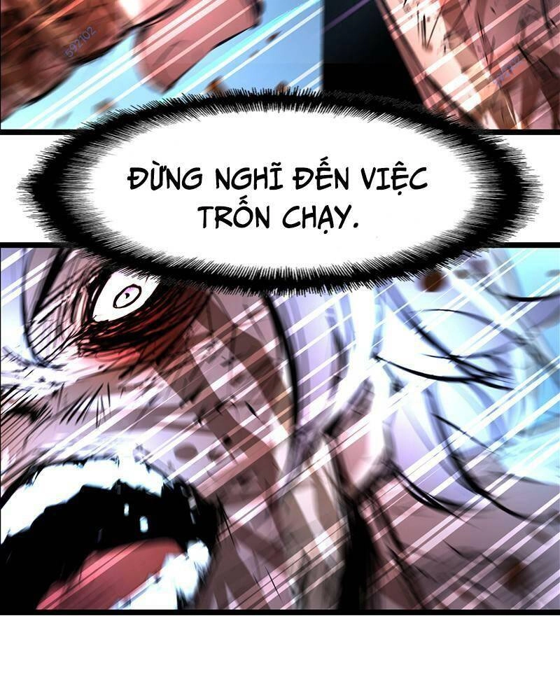 Phòng Gym Hanlim Chapter 42 - 64