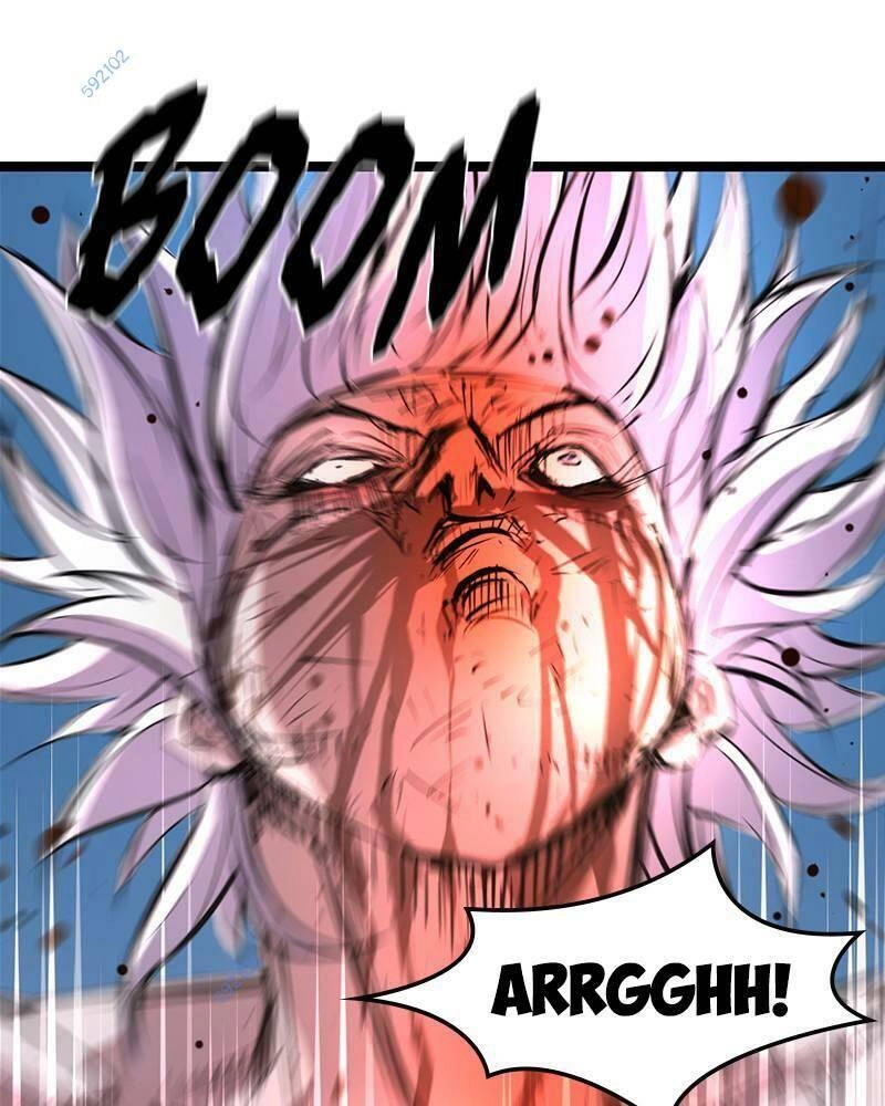 Phòng Gym Hanlim Chapter 42 - 68