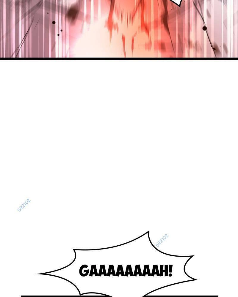 Phòng Gym Hanlim Chapter 42 - 69