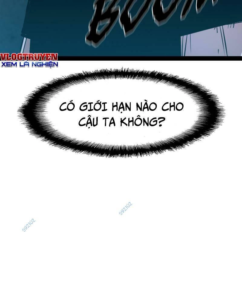 Phòng Gym Hanlim Chapter 42 - 78