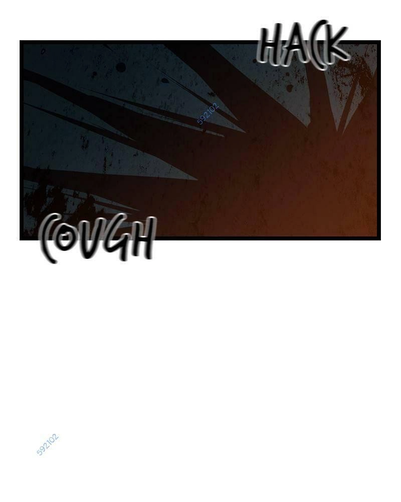 Phòng Gym Hanlim Chapter 42 - 79