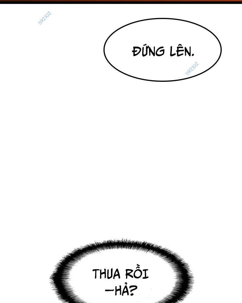 Phòng Gym Hanlim Chapter 42 - 81