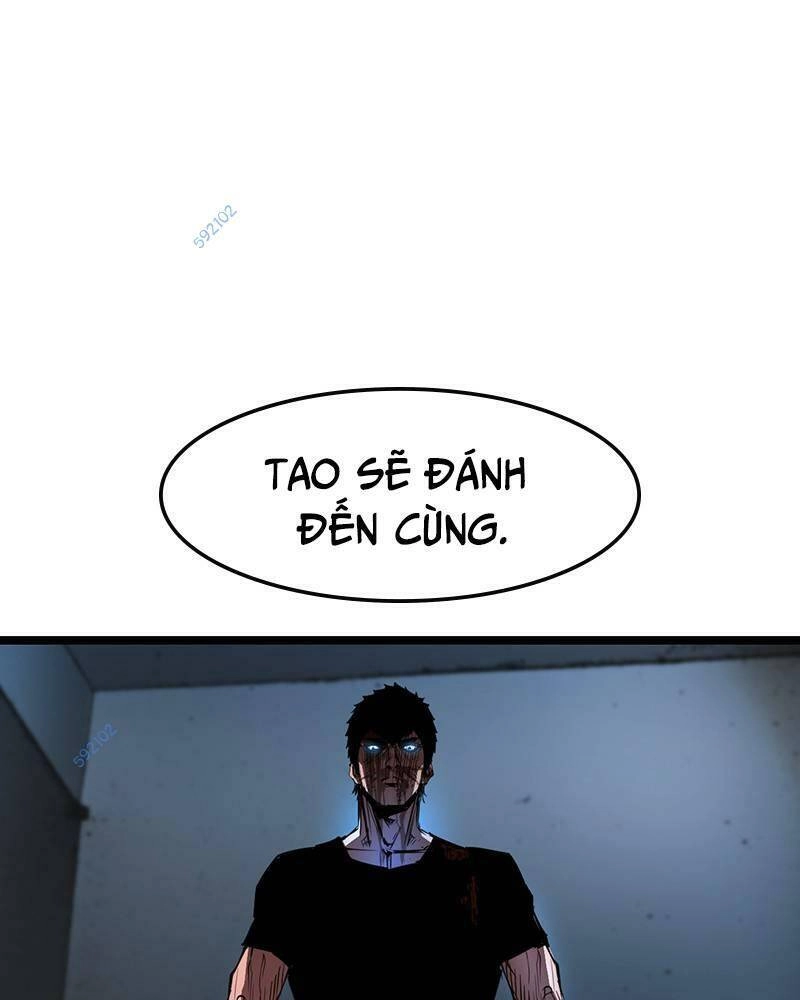 Phòng Gym Hanlim Chapter 42 - 83