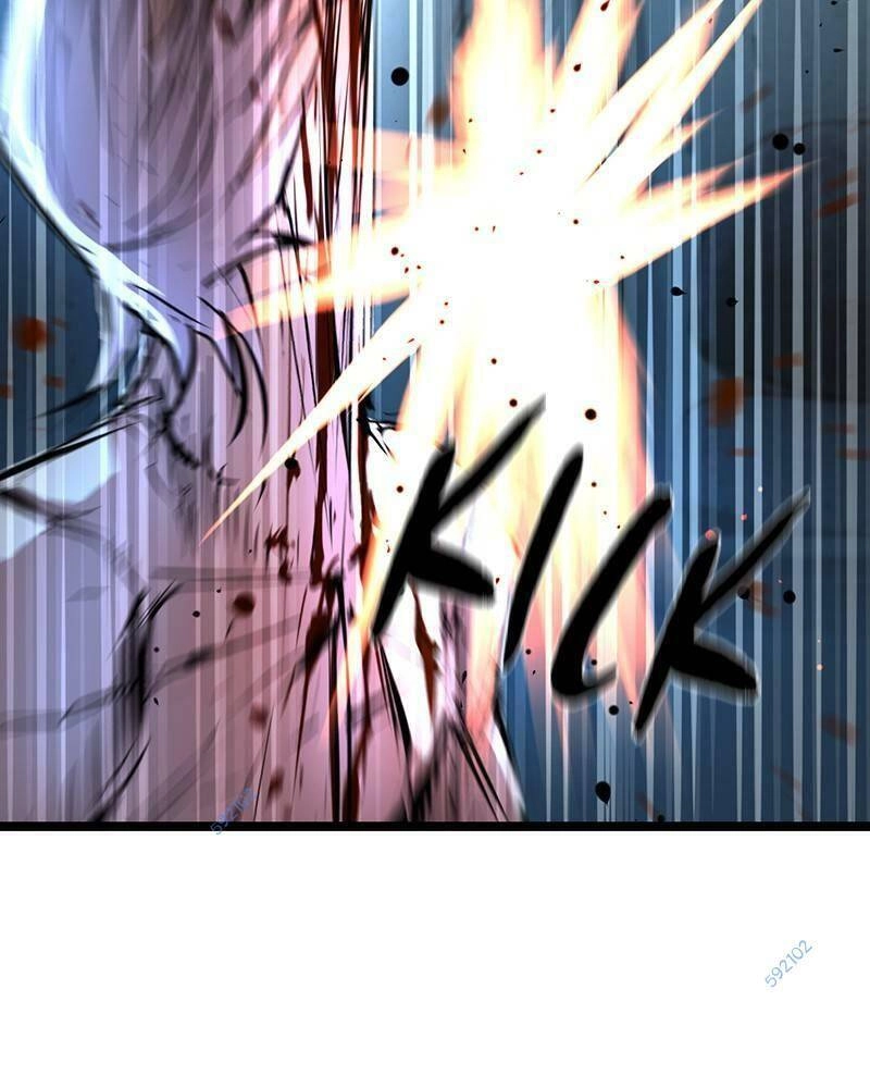 Phòng Gym Hanlim Chapter 42 - 88