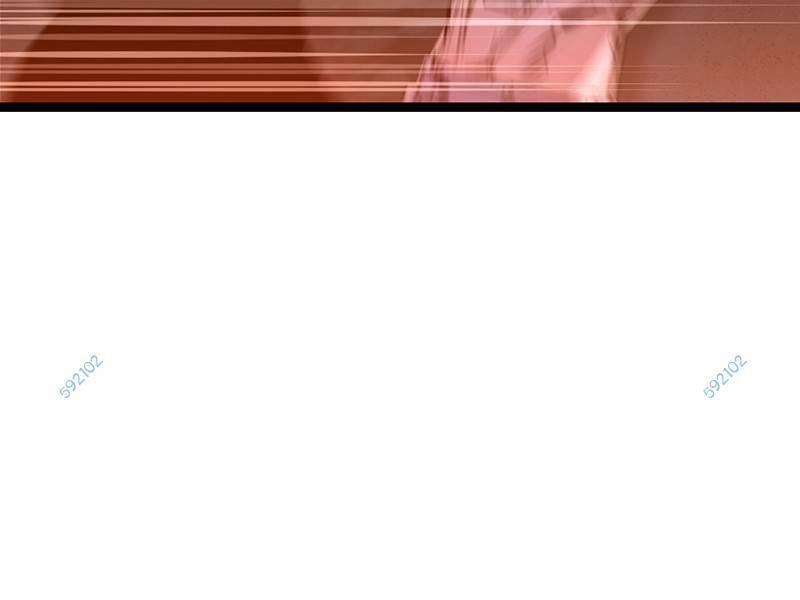 Phòng Gym Hanlim Chapter 42 - 99