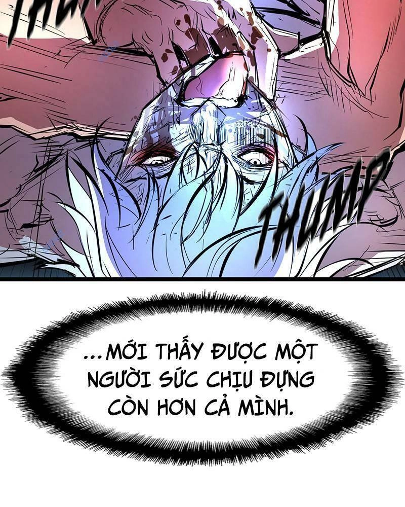 Phòng Gym Hanlim Chapter 42 - 103