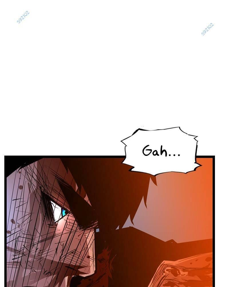 Phòng Gym Hanlim Chapter 42 - 104