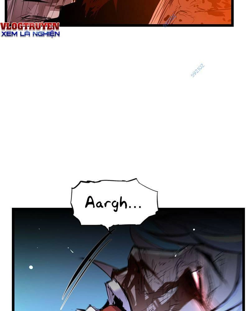 Phòng Gym Hanlim Chapter 42 - 105