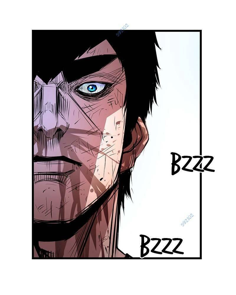 Phòng Gym Hanlim Chapter 42 - 110