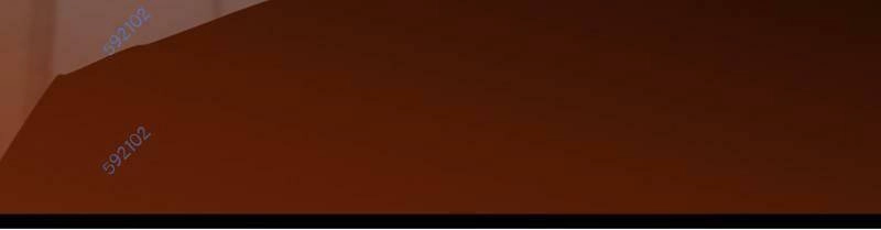 Phòng Gym Hanlim Chapter 42 - 116