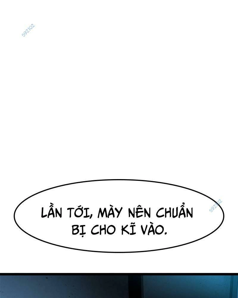 Phòng Gym Hanlim Chapter 42 - 117