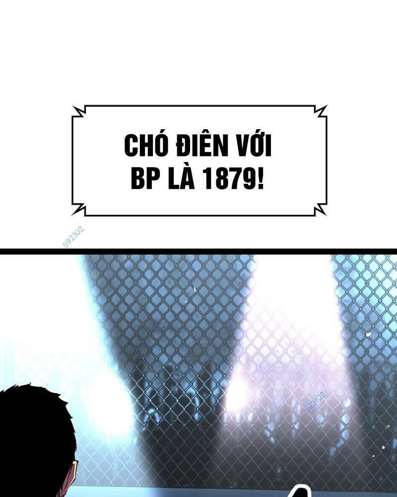 Phòng Gym Hanlim Chapter 42 - 130