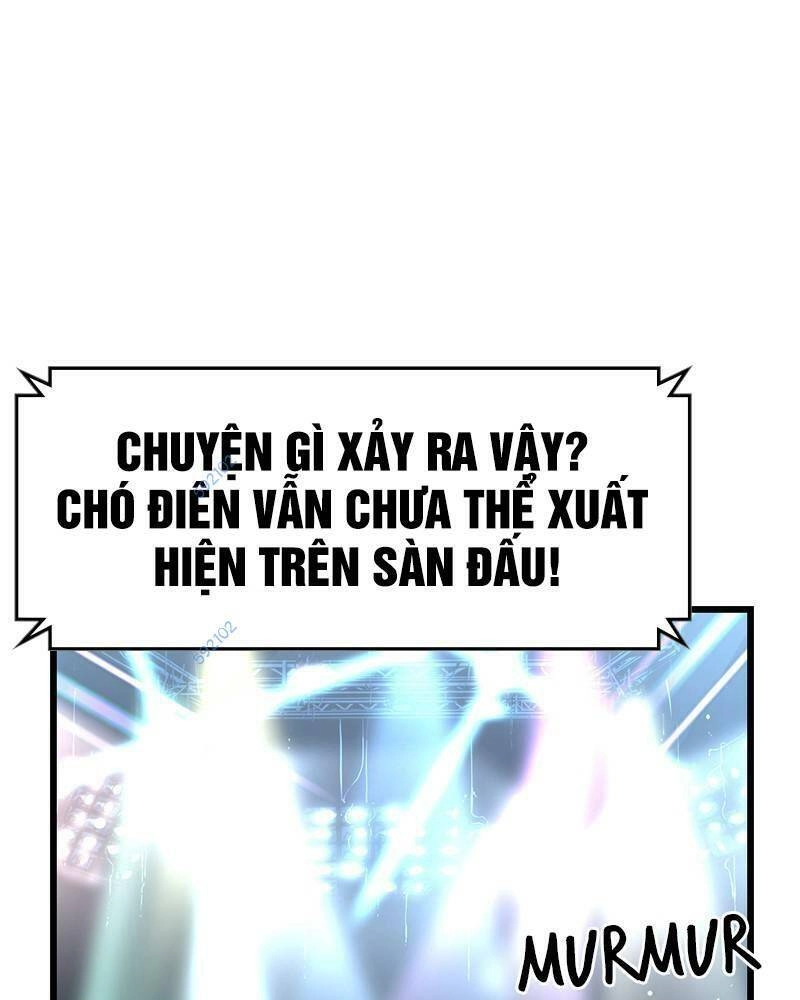 Phòng Gym Hanlim Chapter 42 - 132