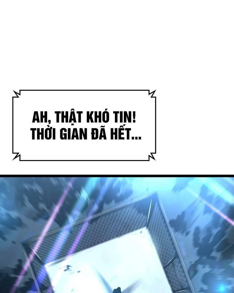 Phòng Gym Hanlim Chapter 42 - 140